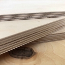 plywood