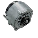 Generator sale