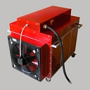 non-standard heating equipment