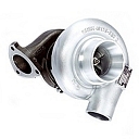 Turbines. Trade in Latvia and other countries