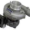 Турбины. Диагностика автомобиля, ремонт