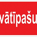 Īpašuma apzīmējums