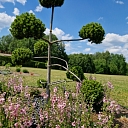 nivaki