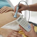 Medical equipment