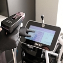 Modern aesthetic medicine equipment for precise and safe procedures, which allows you to customize settings to the individual needs of each client.