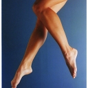 Anti-cellulite procedures