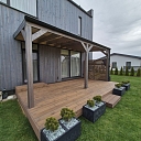 Sheds