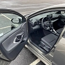 Рига Прокат Авто