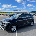 Аренда автомобилей в Риге