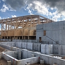 construction project management