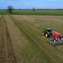 Новая звезда