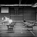 Novus accessories store