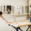 Novus table