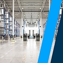 Warehousing services