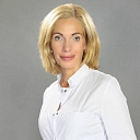 Dr. Yelena Victoria Fedorkova Dermatovenereologist