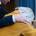 Apbedīšanas birojs Rīgā un Rīgas rajonā