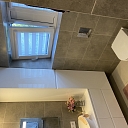 Plumber services