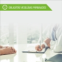 Courses and seminars in labor protection and safety