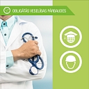 Compulsory health checks