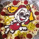 Cakes made to order in Valmiera