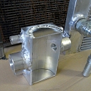 NISSENS официальные представители в Латвии