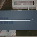 Nestandarta risinājumi