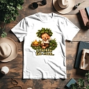 Jāņu T-krekls