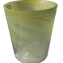 Orchid pot