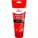 SMAROL NANO для косилок и мотокультиваторов