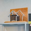 Apkures sistēmu risinājumi