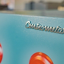 Pellet boiler Centrometal