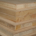 Доска плотника