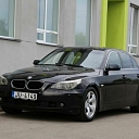 Купить авто