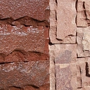 Additional materials