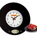 Business gifts, promotional advertising, advertising souvenirs