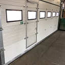 lift gate repair