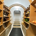 Eco basements