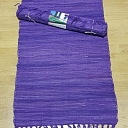 Carpets