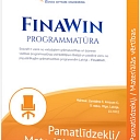 Fixed asset accounting