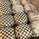 Pannburgers in Aizkraukle