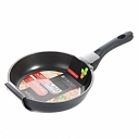 Pan