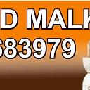 Pārdod malku