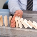 Kredītu salīdzināšana