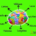 "Pārsteigumu aģentūra", оригинальные рекламные подарки
