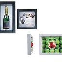 Promotional advertising, business gifts, advertising souvenirs