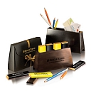 Promotional advertising, advertising souvenirs, business gifts