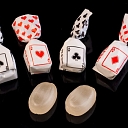 Promotional advertising, advertising souvenirs