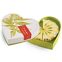 Advertising souvenirs, promotional advertising