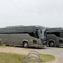 Passenger transportation