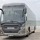 Passenger transportation